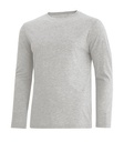Athletic Grey*