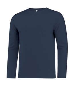 True Navy