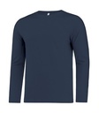 True Navy