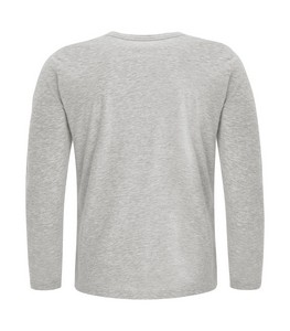 Athletic Grey*