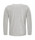 Athletic Grey*