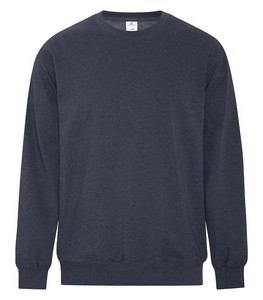 Earth Navy