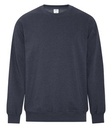 Earth Navy