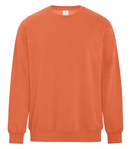 Earth Orange