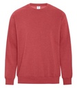 Earth Red