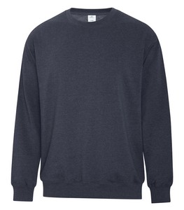 Earth Navy