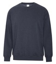 Earth Navy