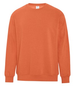 Earth Orange