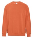 Earth Orange