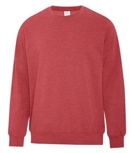 Earth Red