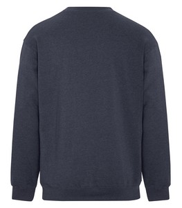 Earth Navy