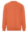 Earth Orange