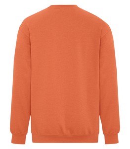Earth Orange