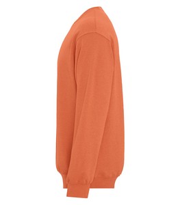 Earth Orange