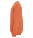Earth Orange