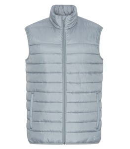 Platinum Grey