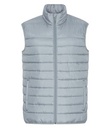 Platinum Grey