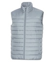 Platinum Grey