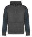 Black Heather/Charcoal Heather*