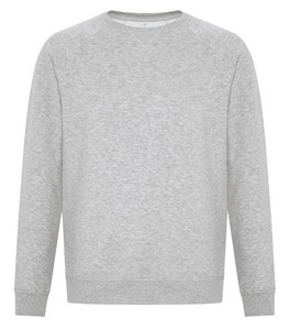 Athletic Grey**