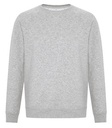 Athletic Grey**