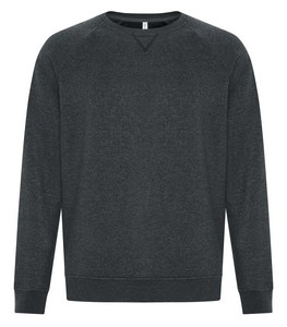 Black Heather*