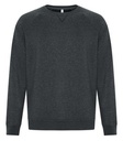Black Heather*