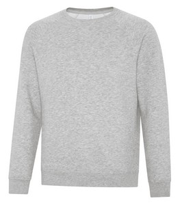 Athletic Grey**