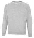 Athletic Grey**