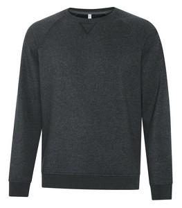 Black Heather*