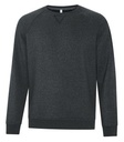 Black Heather*