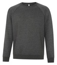 Charcoal Heather