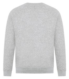 Athletic Grey**