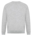 Athletic Grey**