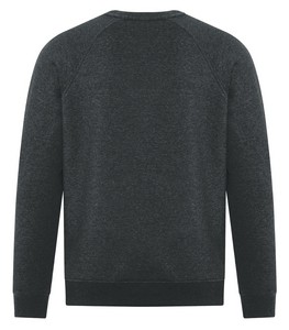 Black Heather*