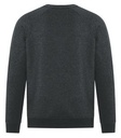 Black Heather*