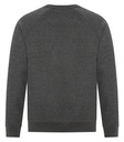 Charcoal Heather