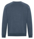 Navy Heather