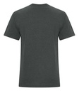 Charcoal