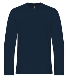 Midnight Blue