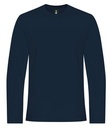 Midnight Blue