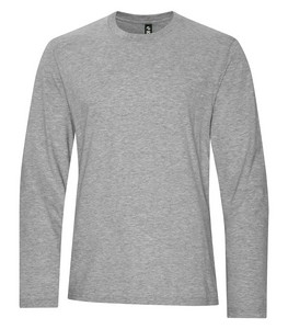 Grey Heather*