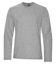Grey Heather*