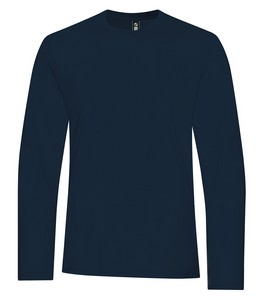 Midnight Blue