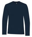 Midnight Blue
