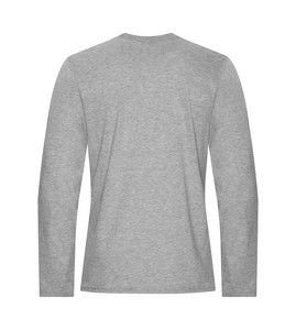 Grey Heather*