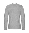 Grey Heather*