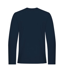 Midnight Blue