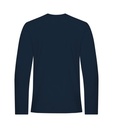 Midnight Blue