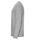 Grey Heather*